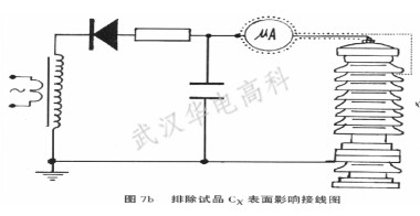 QQ截图20160321101819