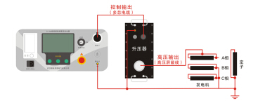 QQ截图20160326092946