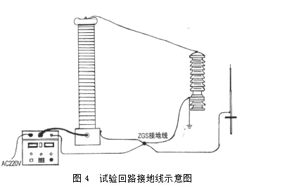 QQ截图20160326093734